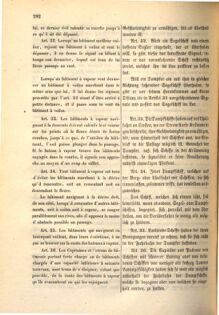 Kaiserlich-königliches Marine-Normal-Verordnungsblatt 18661003 Seite: 44