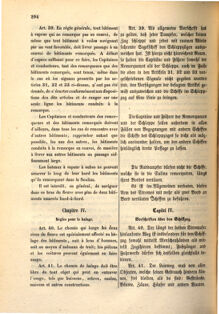 Kaiserlich-königliches Marine-Normal-Verordnungsblatt 18661003 Seite: 46