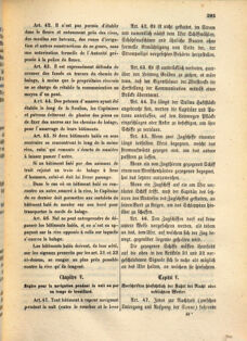 Kaiserlich-königliches Marine-Normal-Verordnungsblatt 18661003 Seite: 47