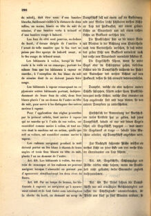 Kaiserlich-königliches Marine-Normal-Verordnungsblatt 18661003 Seite: 48