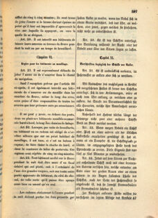 Kaiserlich-königliches Marine-Normal-Verordnungsblatt 18661003 Seite: 49