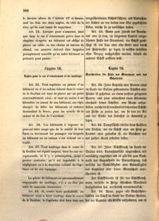 Kaiserlich-königliches Marine-Normal-Verordnungsblatt 18661003 Seite: 50