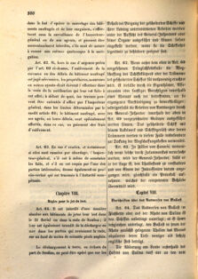 Kaiserlich-königliches Marine-Normal-Verordnungsblatt 18661003 Seite: 52