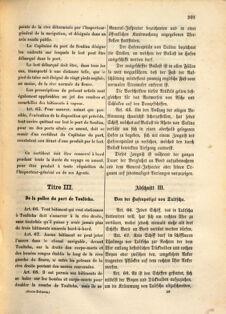 Kaiserlich-königliches Marine-Normal-Verordnungsblatt 18661003 Seite: 53