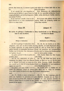 Kaiserlich-königliches Marine-Normal-Verordnungsblatt 18661003 Seite: 54