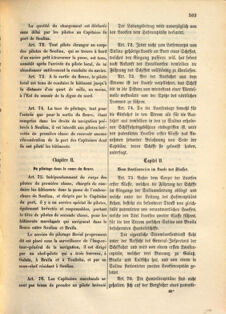 Kaiserlich-königliches Marine-Normal-Verordnungsblatt 18661003 Seite: 55