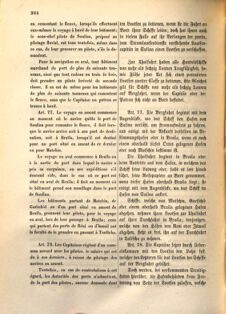 Kaiserlich-königliches Marine-Normal-Verordnungsblatt 18661003 Seite: 56