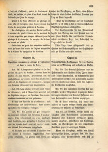 Kaiserlich-königliches Marine-Normal-Verordnungsblatt 18661003 Seite: 57