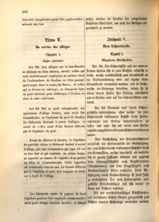 Kaiserlich-königliches Marine-Normal-Verordnungsblatt 18661003 Seite: 58