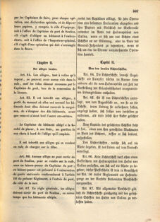 Kaiserlich-königliches Marine-Normal-Verordnungsblatt 18661003 Seite: 59