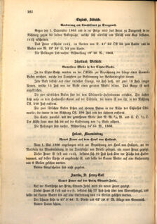 Kaiserlich-königliches Marine-Normal-Verordnungsblatt 18661003 Seite: 6