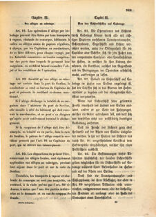 Kaiserlich-königliches Marine-Normal-Verordnungsblatt 18661003 Seite: 61