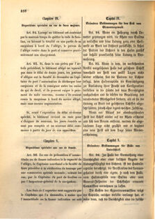 Kaiserlich-königliches Marine-Normal-Verordnungsblatt 18661003 Seite: 62