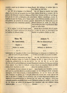 Kaiserlich-königliches Marine-Normal-Verordnungsblatt 18661003 Seite: 63