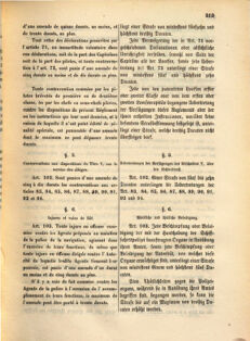 Kaiserlich-königliches Marine-Normal-Verordnungsblatt 18661003 Seite: 65