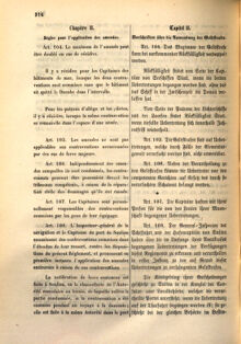 Kaiserlich-königliches Marine-Normal-Verordnungsblatt 18661003 Seite: 66