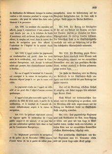 Kaiserlich-königliches Marine-Normal-Verordnungsblatt 18661003 Seite: 67