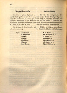 Kaiserlich-königliches Marine-Normal-Verordnungsblatt 18661003 Seite: 68