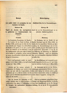 Kaiserlich-königliches Marine-Normal-Verordnungsblatt 18661003 Seite: 69