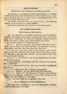 Kaiserlich-königliches Marine-Normal-Verordnungsblatt 18661003 Seite: 7