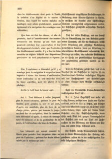 Kaiserlich-königliches Marine-Normal-Verordnungsblatt 18661003 Seite: 70