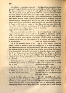 Kaiserlich-königliches Marine-Normal-Verordnungsblatt 18661003 Seite: 74