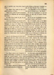 Kaiserlich-königliches Marine-Normal-Verordnungsblatt 18661003 Seite: 75