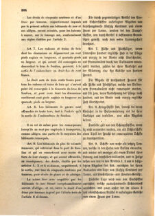 Kaiserlich-königliches Marine-Normal-Verordnungsblatt 18661003 Seite: 76