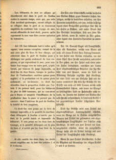 Kaiserlich-königliches Marine-Normal-Verordnungsblatt 18661003 Seite: 77