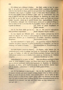 Kaiserlich-königliches Marine-Normal-Verordnungsblatt 18661003 Seite: 78