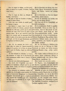 Kaiserlich-königliches Marine-Normal-Verordnungsblatt 18661003 Seite: 79