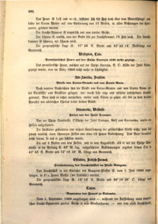 Kaiserlich-königliches Marine-Normal-Verordnungsblatt 18661003 Seite: 8