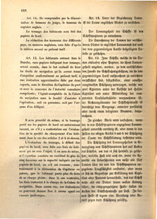 Kaiserlich-königliches Marine-Normal-Verordnungsblatt 18661003 Seite: 80