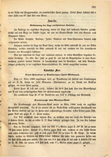 Kaiserlich-königliches Marine-Normal-Verordnungsblatt 18661003 Seite: 9