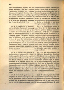 Kaiserlich-königliches Marine-Normal-Verordnungsblatt 18661015 Seite: 10