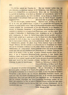 Kaiserlich-königliches Marine-Normal-Verordnungsblatt 18661015 Seite: 4