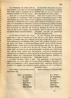 Kaiserlich-königliches Marine-Normal-Verordnungsblatt 18661015 Seite: 5