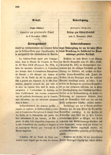 Kaiserlich-königliches Marine-Normal-Verordnungsblatt 18661015 Seite: 6