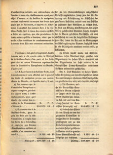 Kaiserlich-königliches Marine-Normal-Verordnungsblatt 18661015 Seite: 7