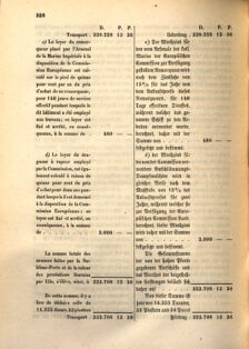 Kaiserlich-königliches Marine-Normal-Verordnungsblatt 18661015 Seite: 8