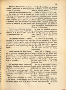 Kaiserlich-königliches Marine-Normal-Verordnungsblatt 18661031 Seite: 1