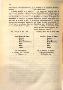 Kaiserlich-königliches Marine-Normal-Verordnungsblatt 18661031 Seite: 2