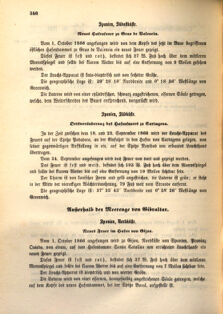 Kaiserlich-königliches Marine-Normal-Verordnungsblatt 18661031 Seite: 4