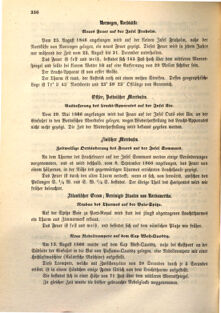 Kaiserlich-königliches Marine-Normal-Verordnungsblatt 18661108 Seite: 10