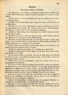 Kaiserlich-königliches Marine-Normal-Verordnungsblatt 18661108 Seite: 11