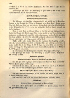 Kaiserlich-königliches Marine-Normal-Verordnungsblatt 18661108 Seite: 12