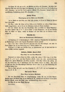 Kaiserlich-königliches Marine-Normal-Verordnungsblatt 18661108 Seite: 13