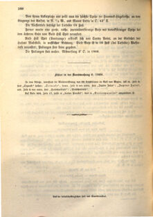 Kaiserlich-königliches Marine-Normal-Verordnungsblatt 18661108 Seite: 14