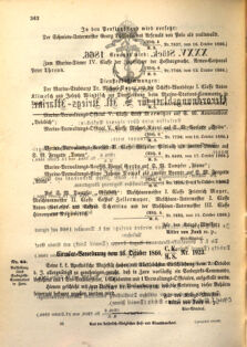 Kaiserlich-königliches Marine-Normal-Verordnungsblatt 18661108 Seite: 16