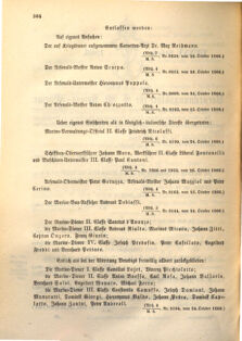 Kaiserlich-königliches Marine-Normal-Verordnungsblatt 18661108 Seite: 18